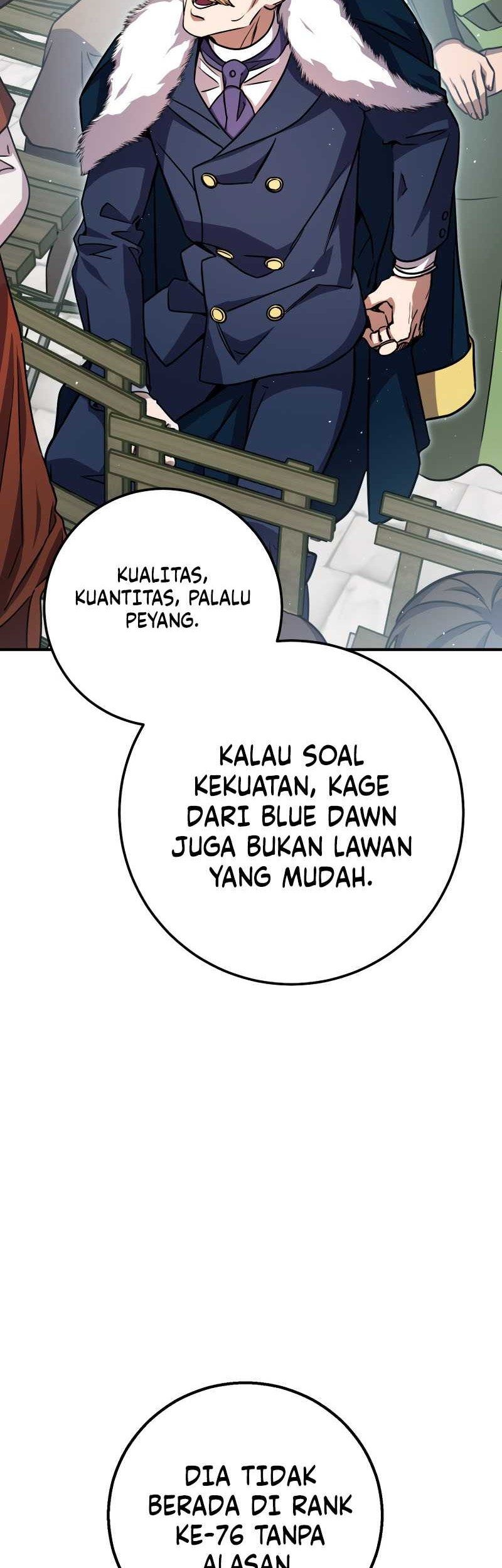 Halaman 114