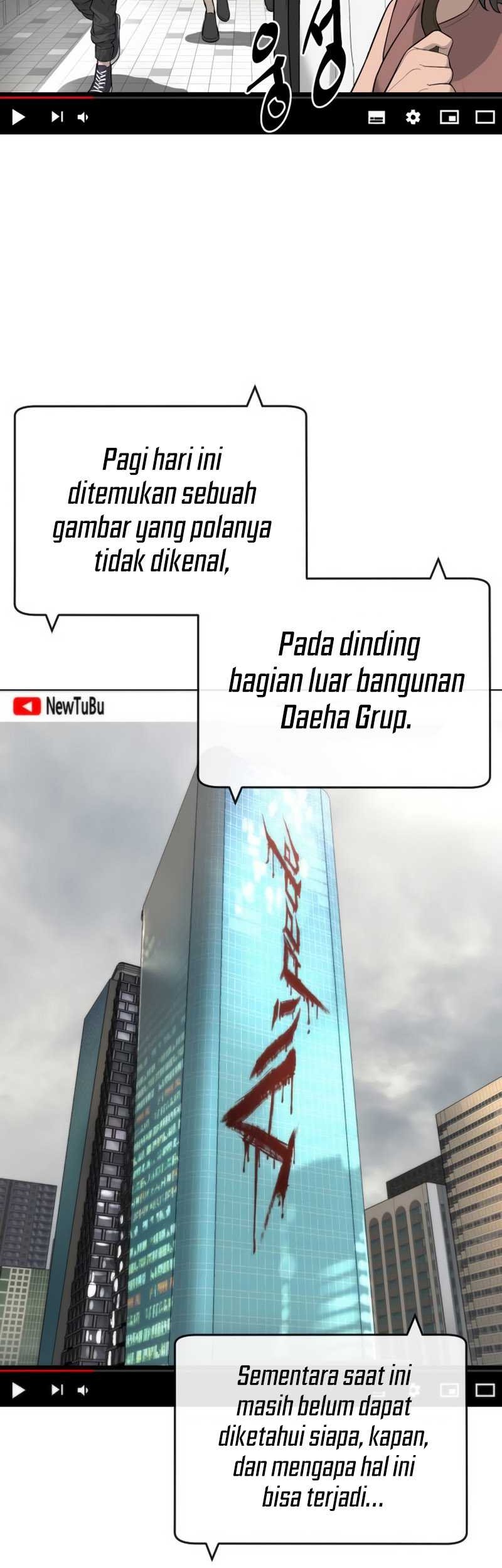 Halaman 87