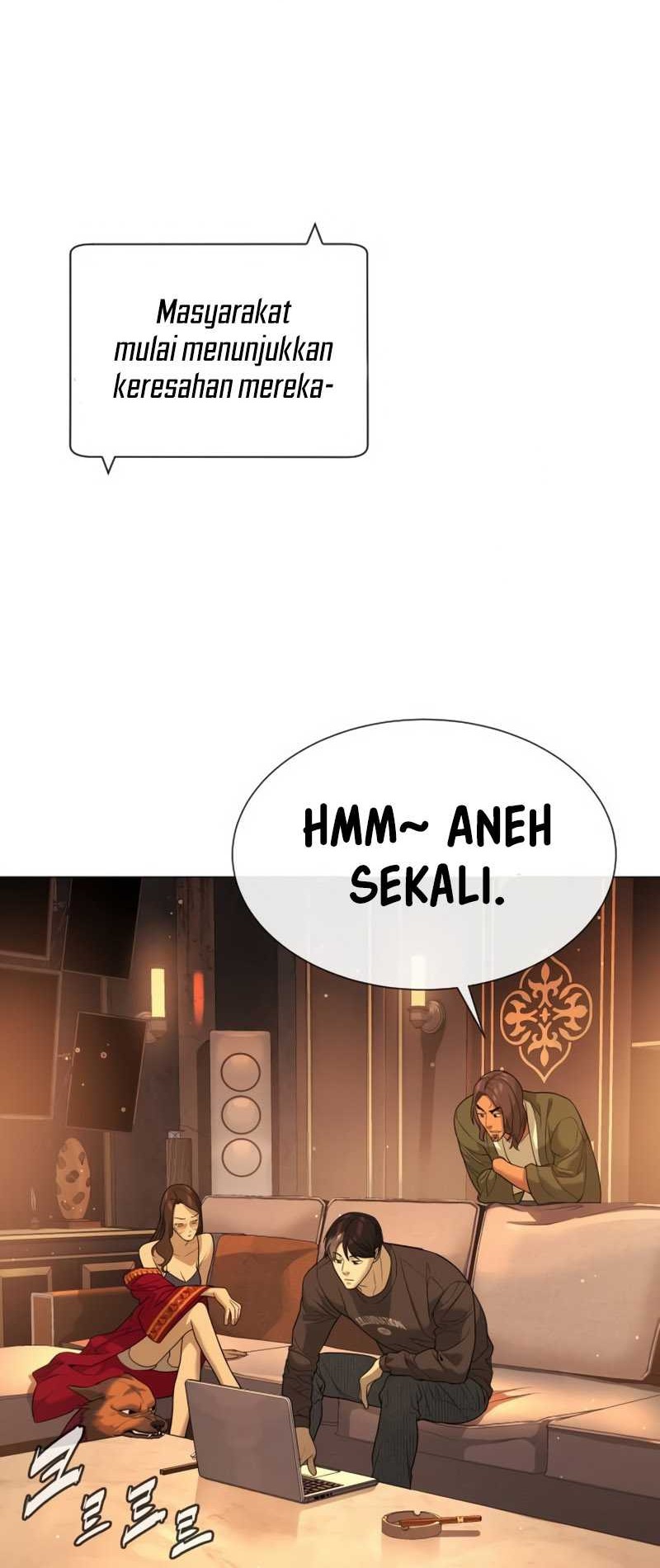 Halaman 88