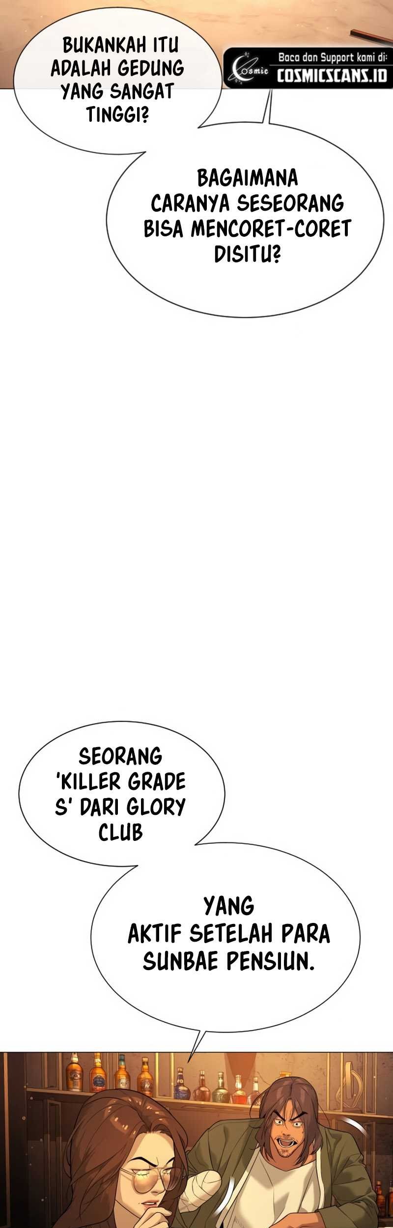 Halaman 89