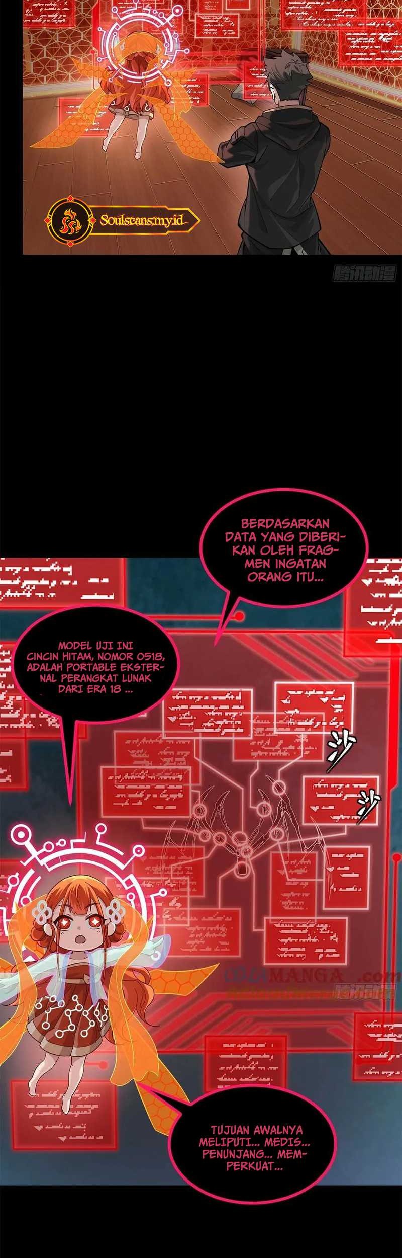 Halaman 29