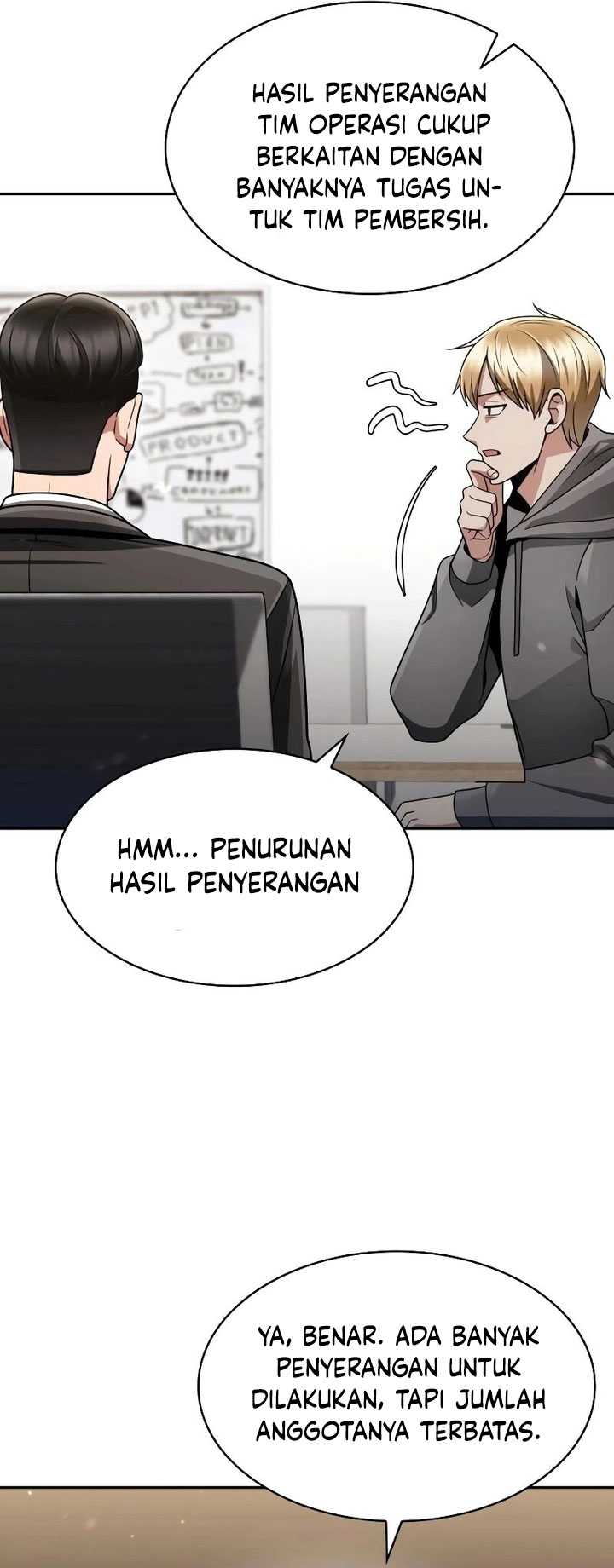 Halaman 55