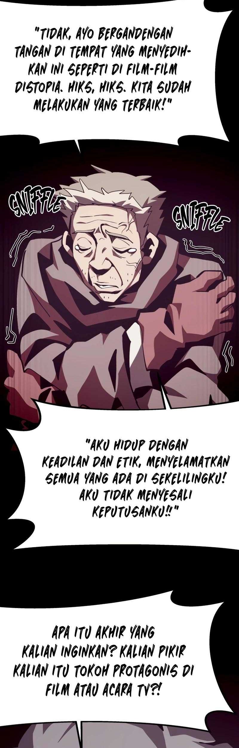 Halaman 89