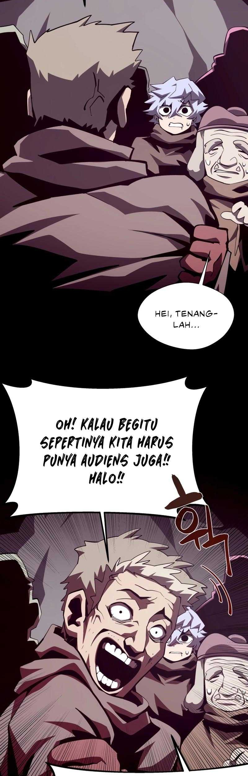 Halaman 90