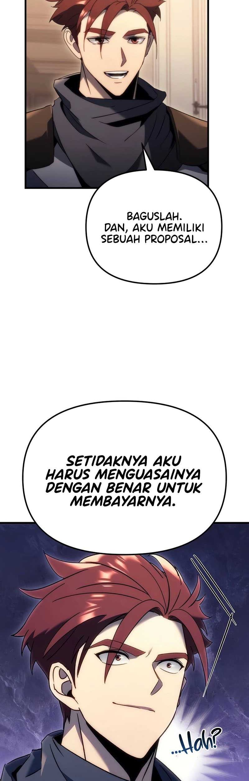 Halaman 151