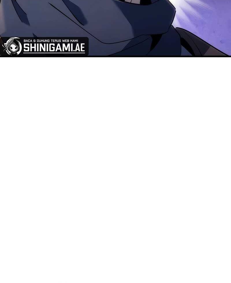 Halaman 152