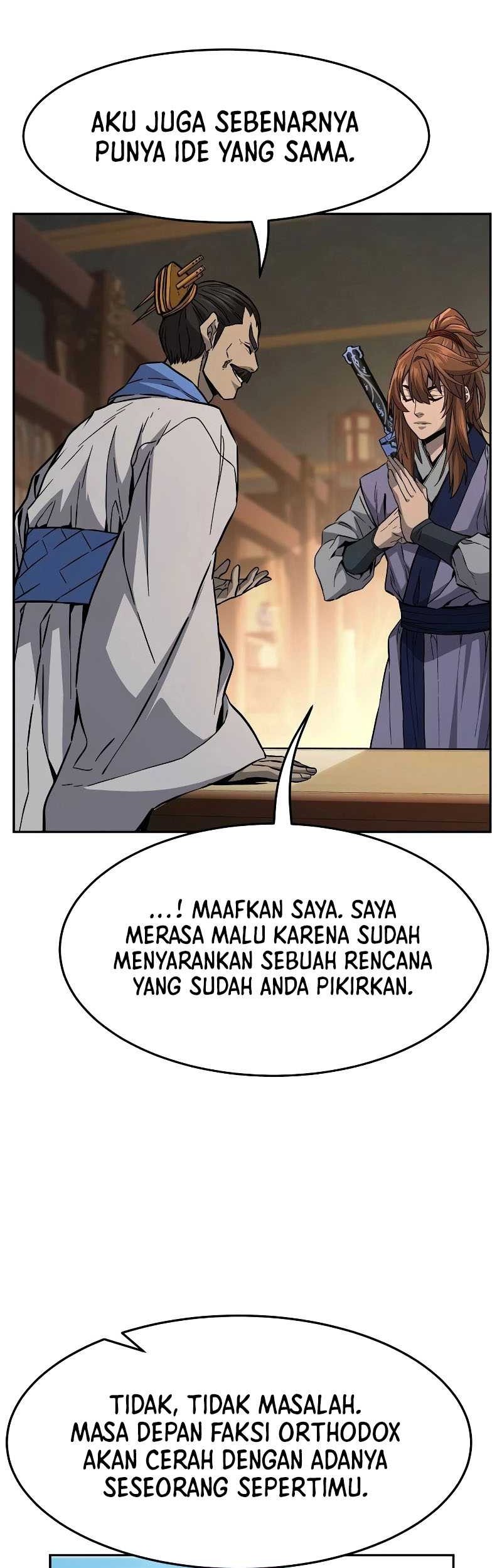 Halaman 134