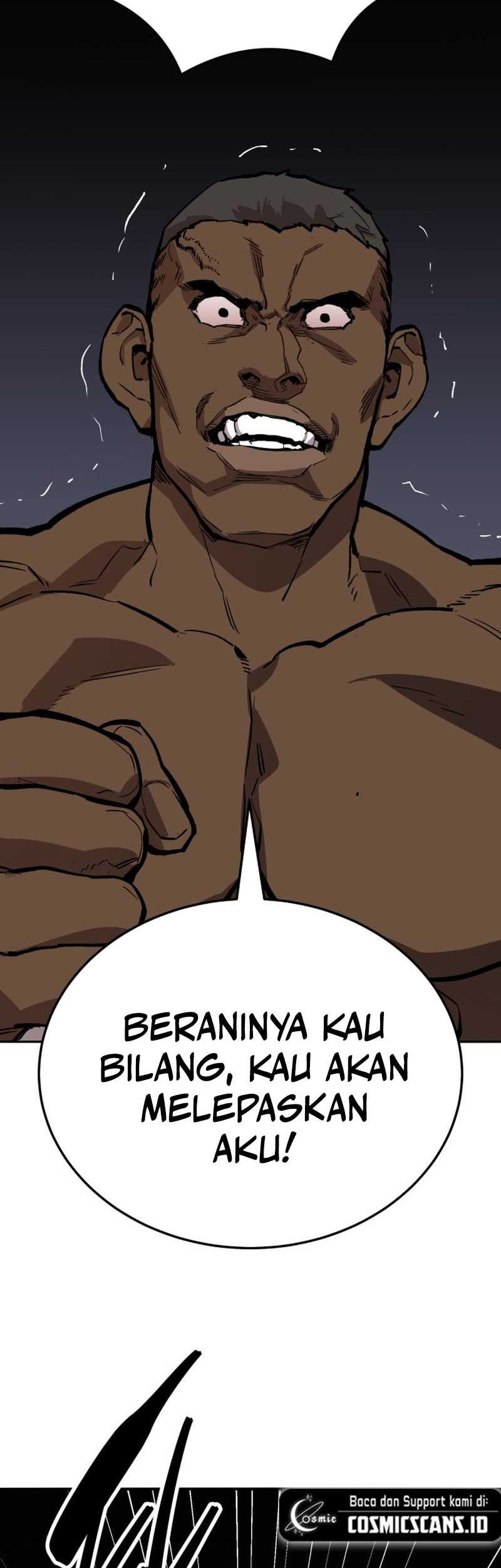 Halaman 75