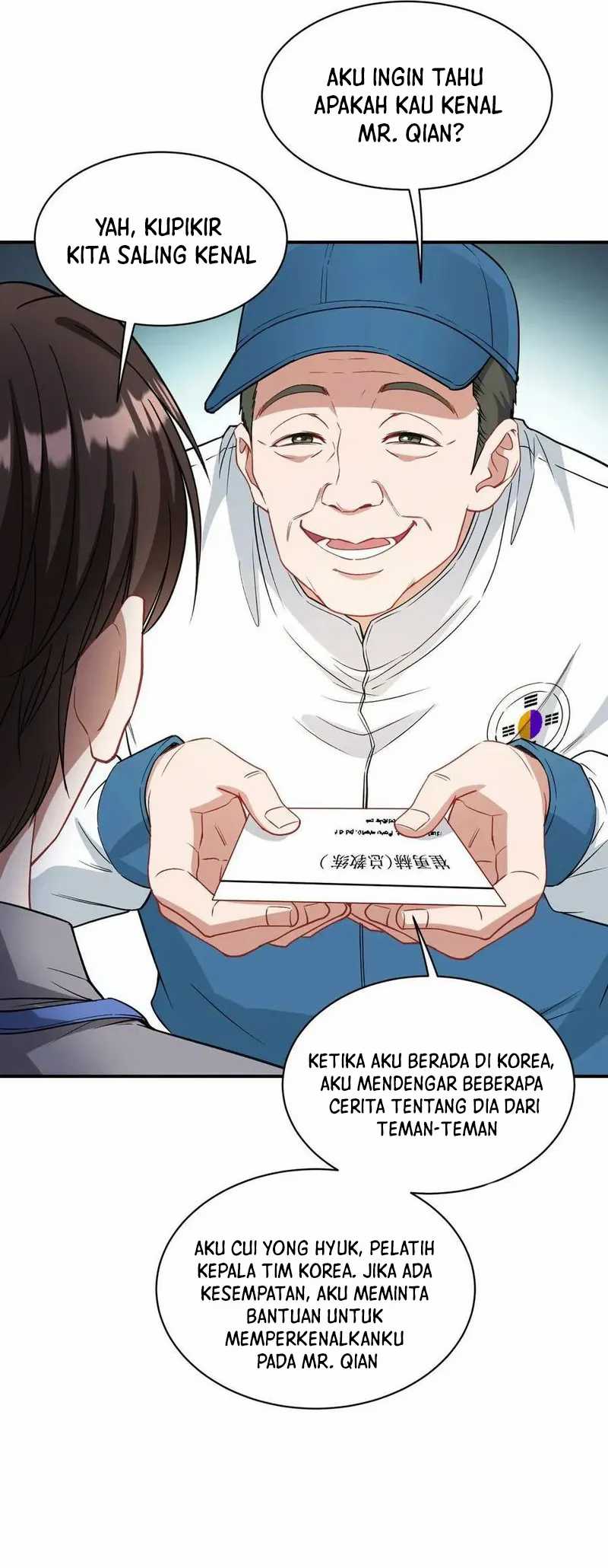 Halaman 31