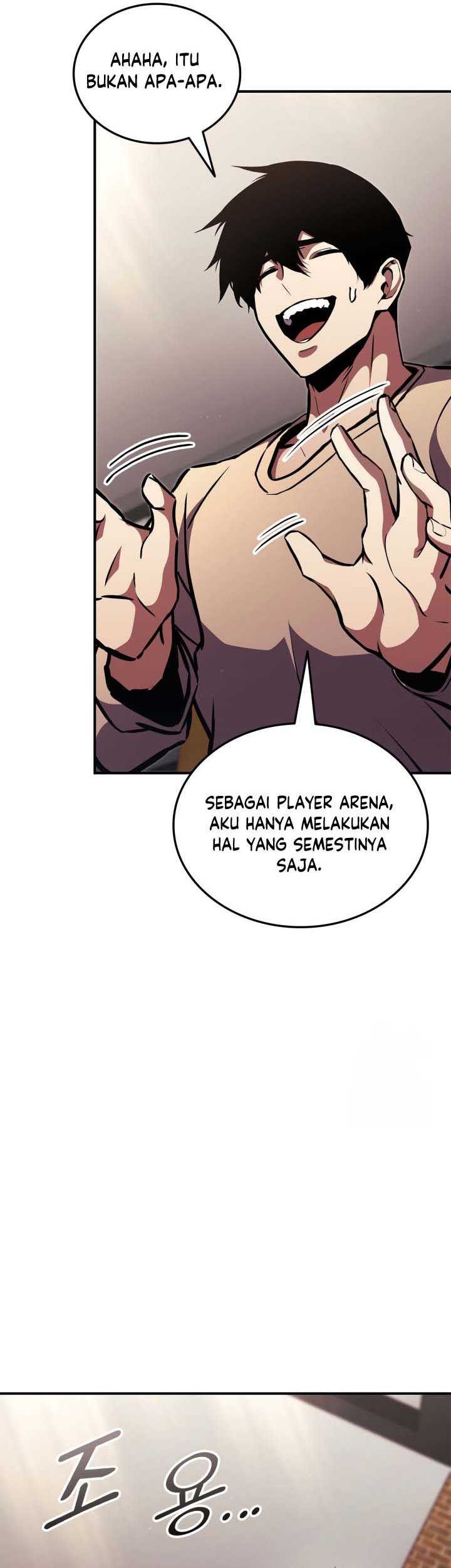 Halaman 46