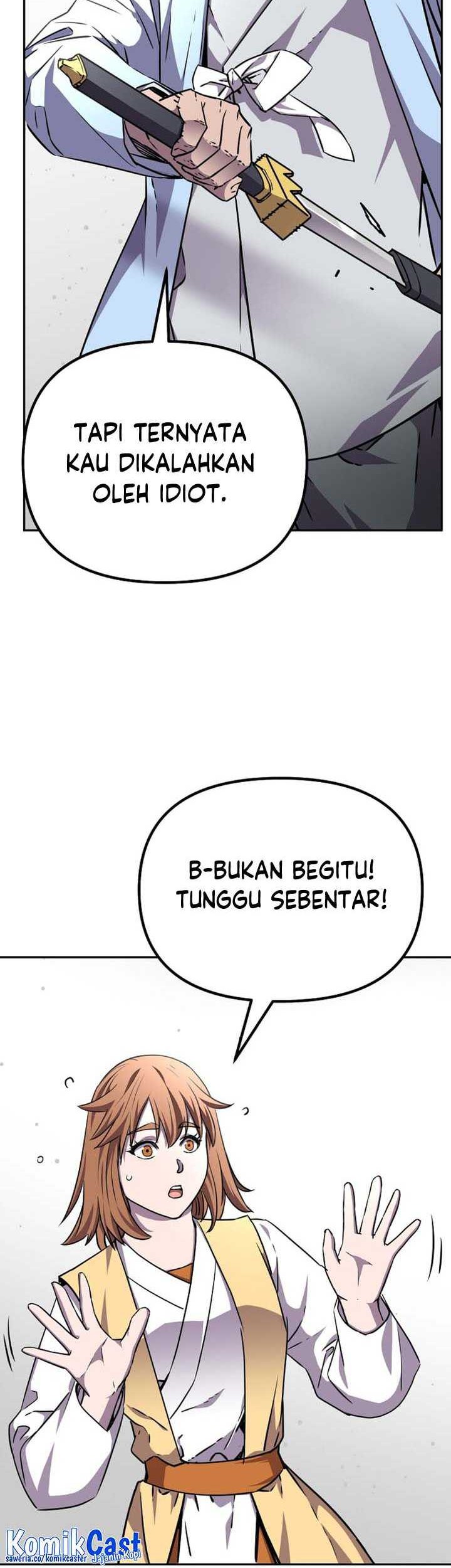 Halaman 106