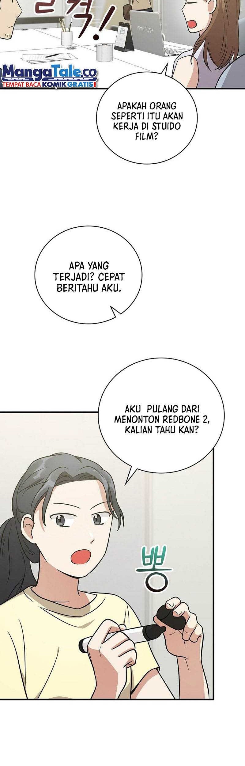 Halaman 32
