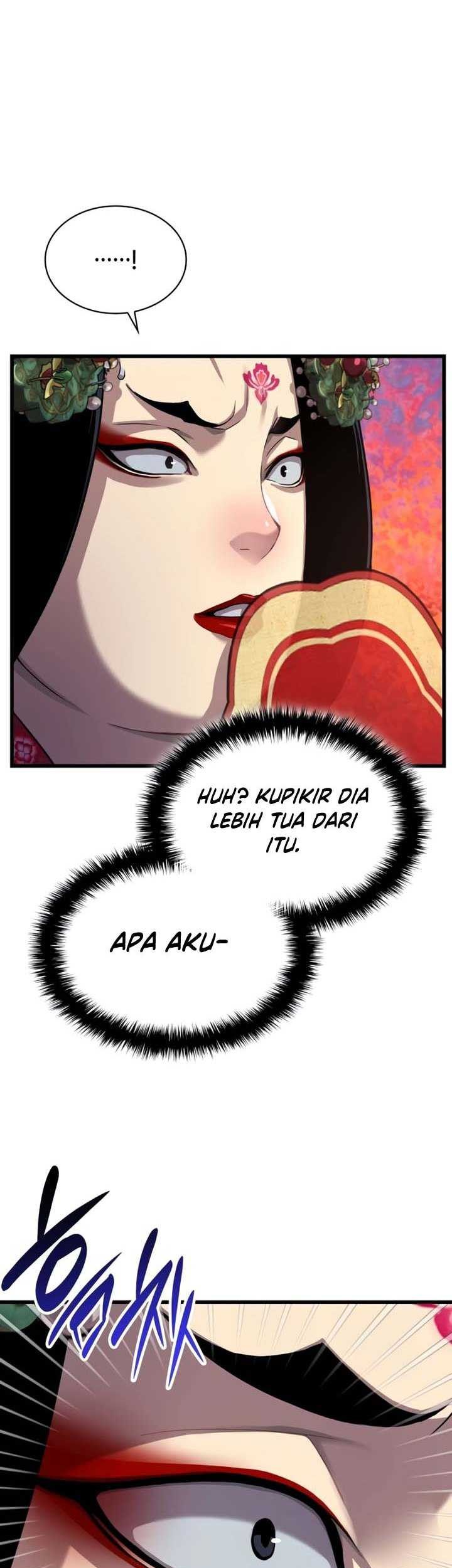 Halaman 54