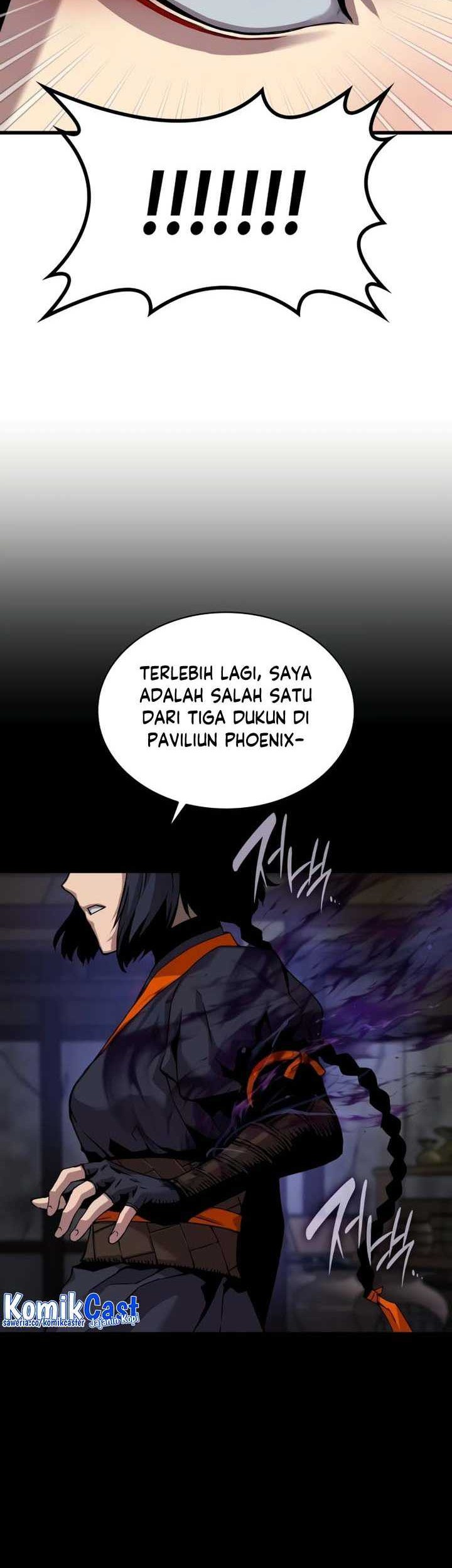 Halaman 55