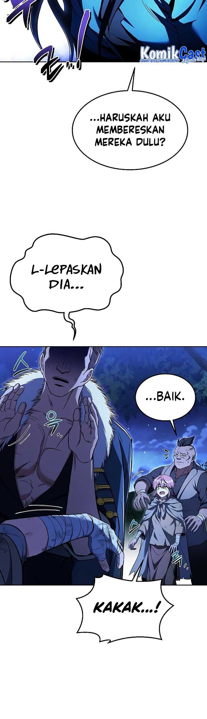 Halaman 312