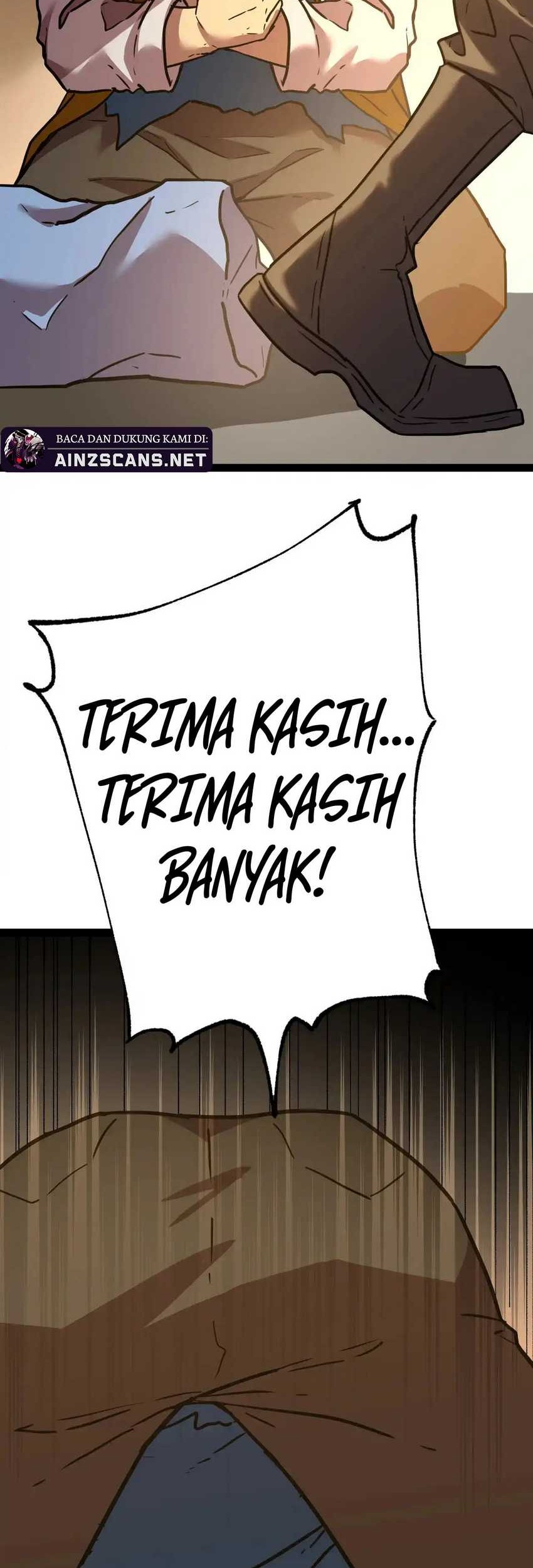 Halaman 41