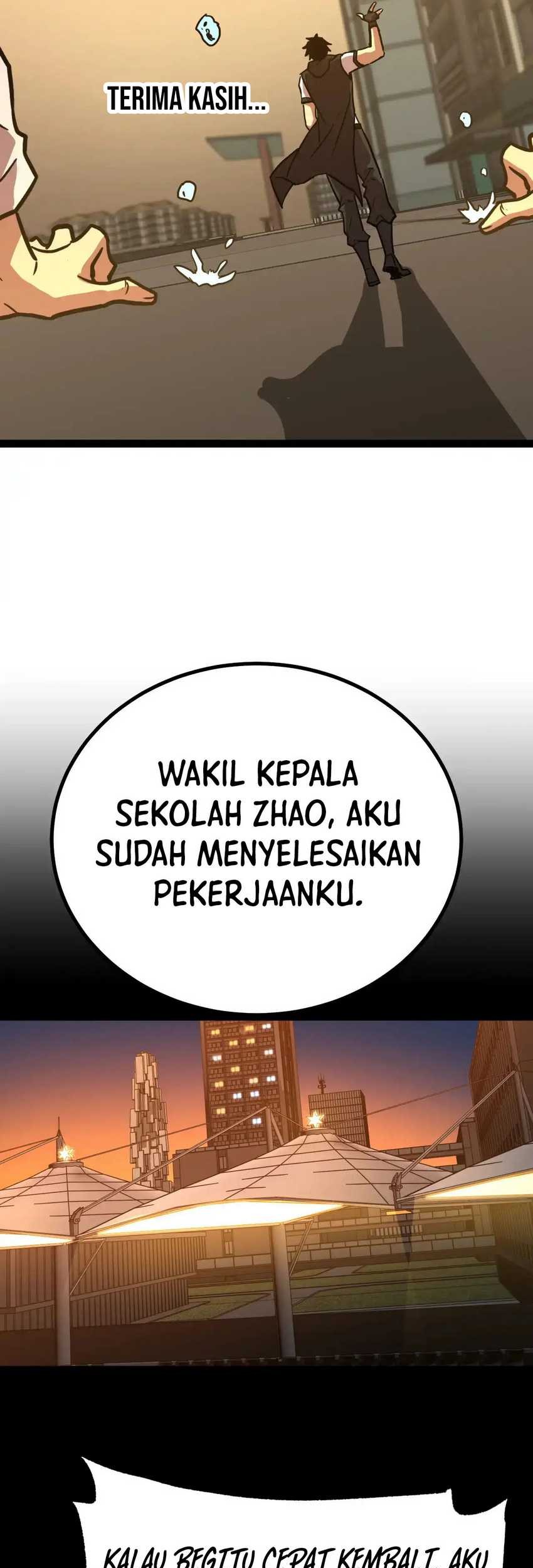 Halaman 43