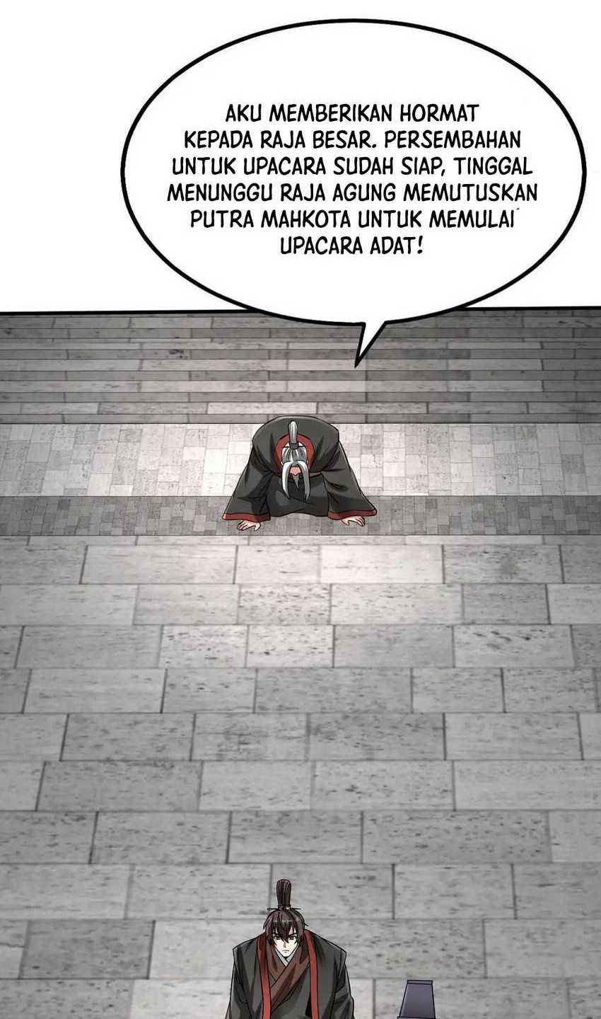 Halaman 75