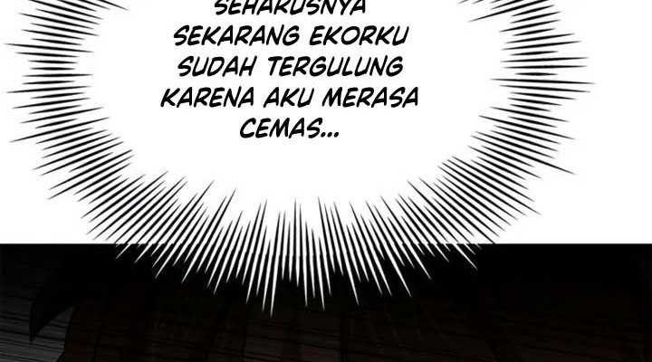 Halaman 120