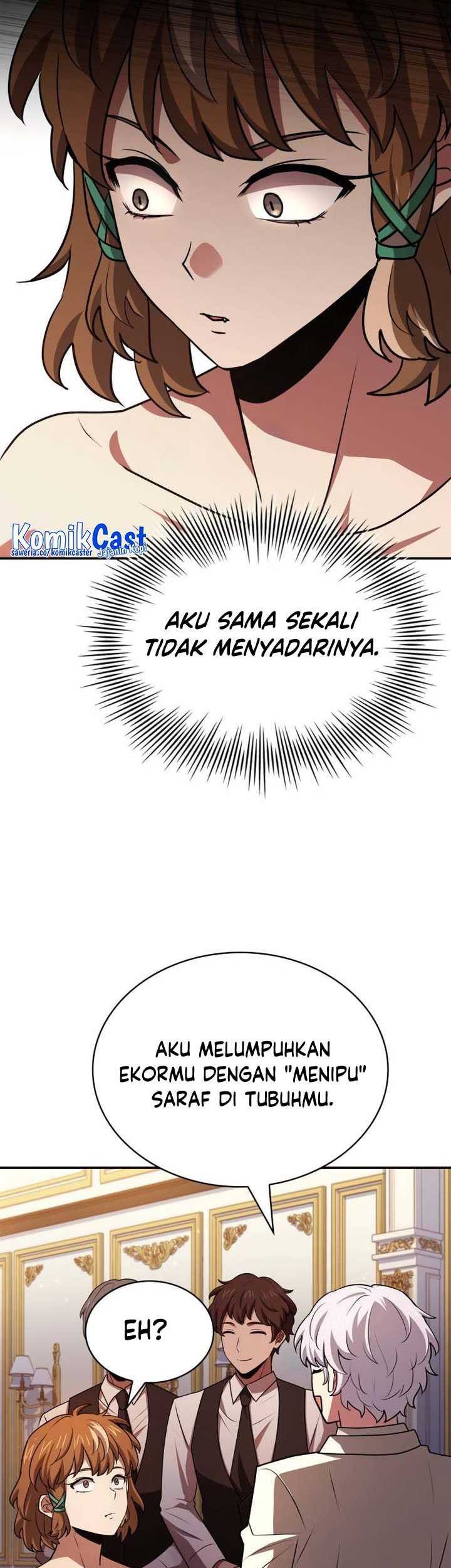 Halaman 121