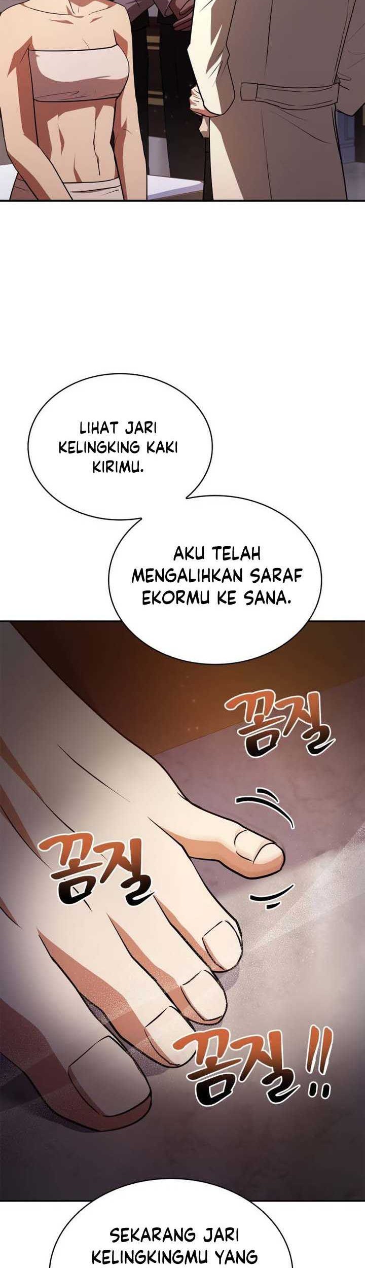 Halaman 122