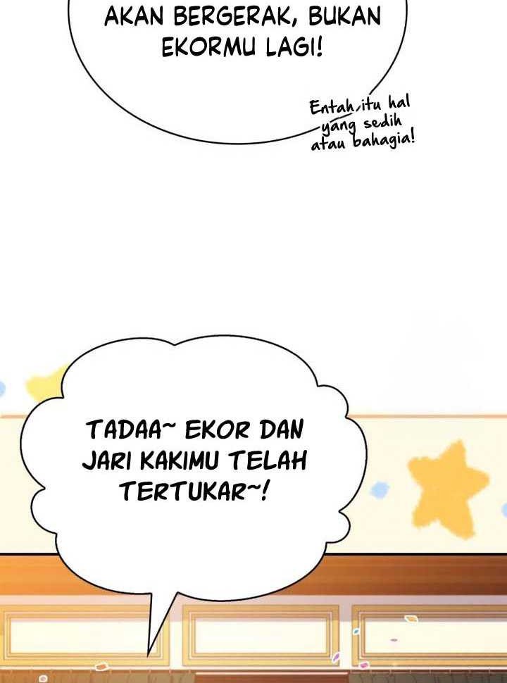Halaman 123