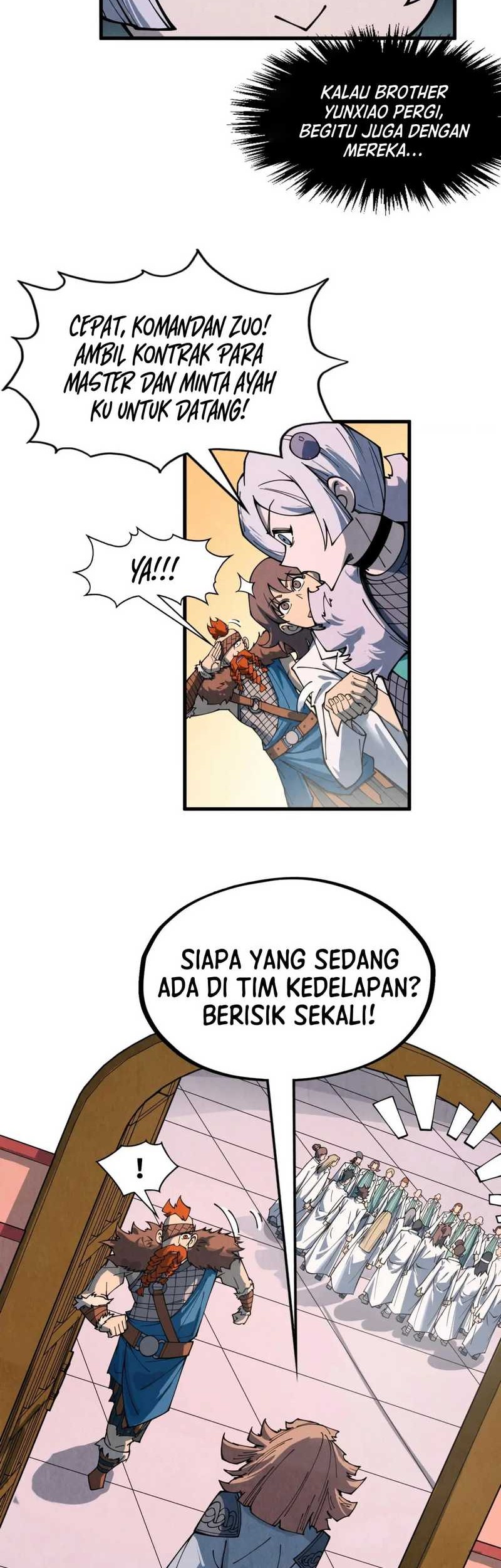 Halaman 111