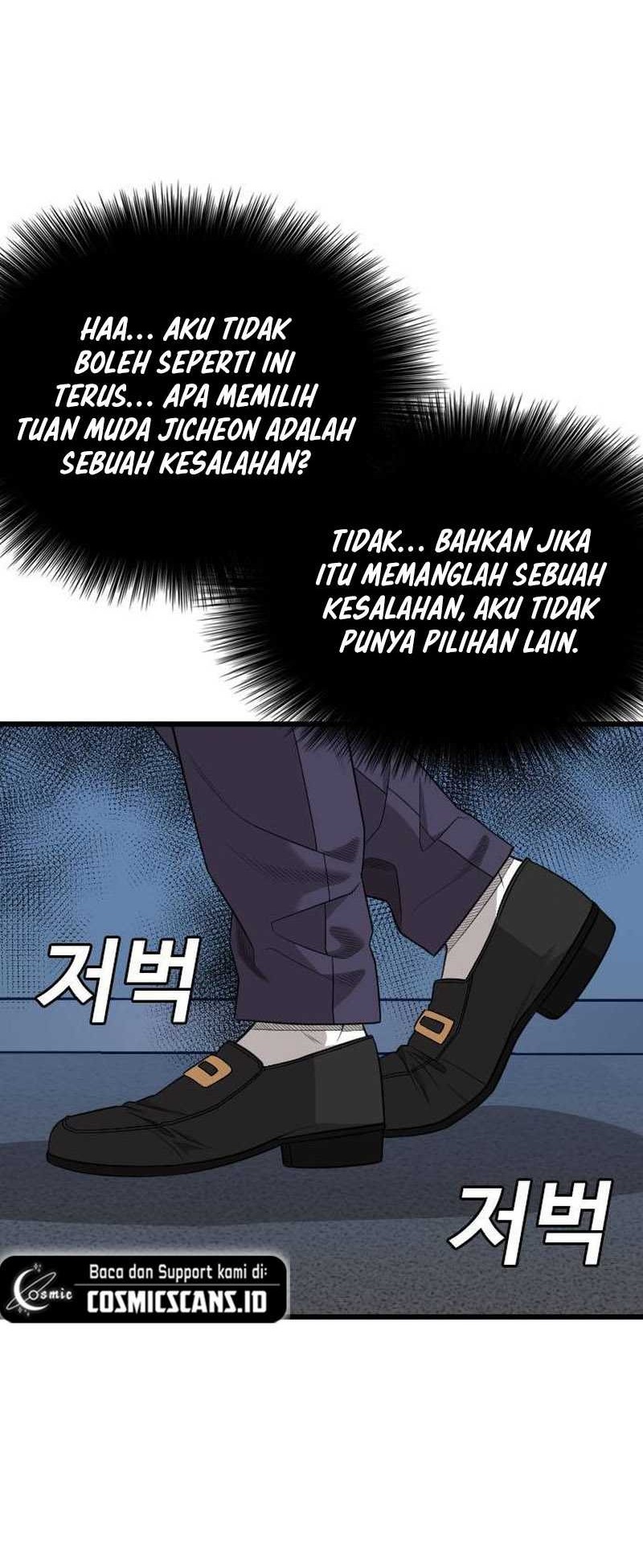 Halaman 111