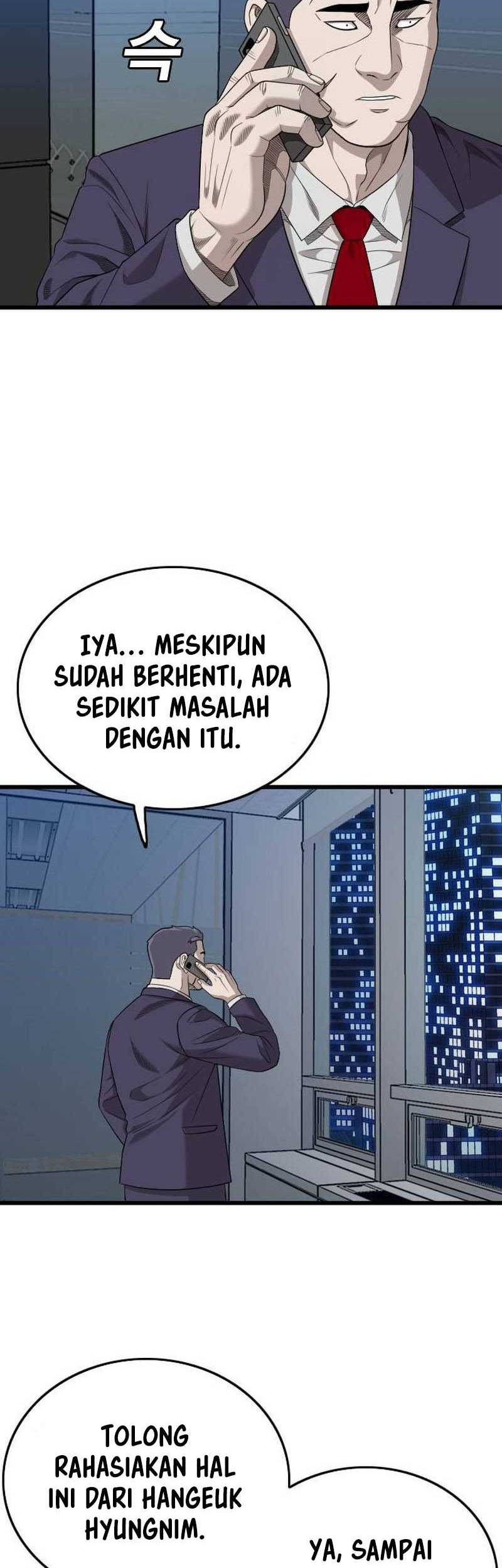 Halaman 113
