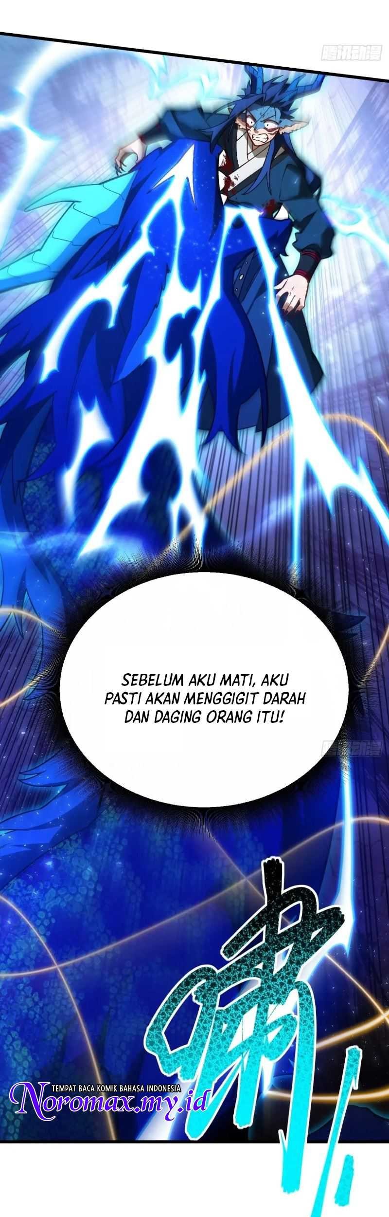 Halaman 37
