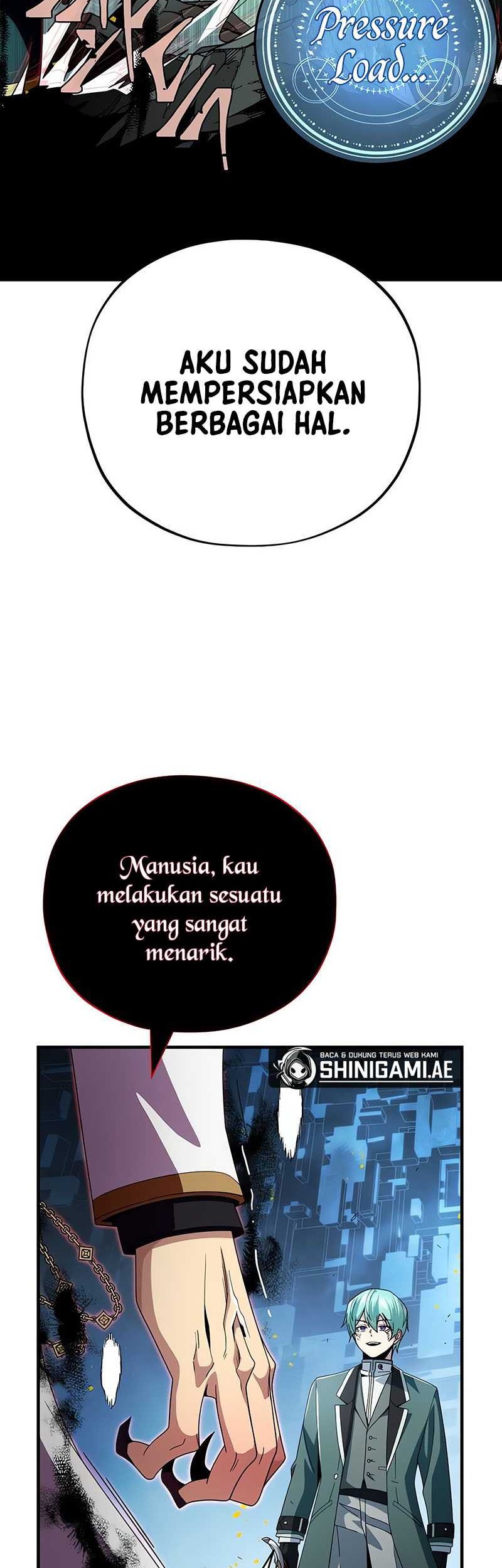 Halaman 245