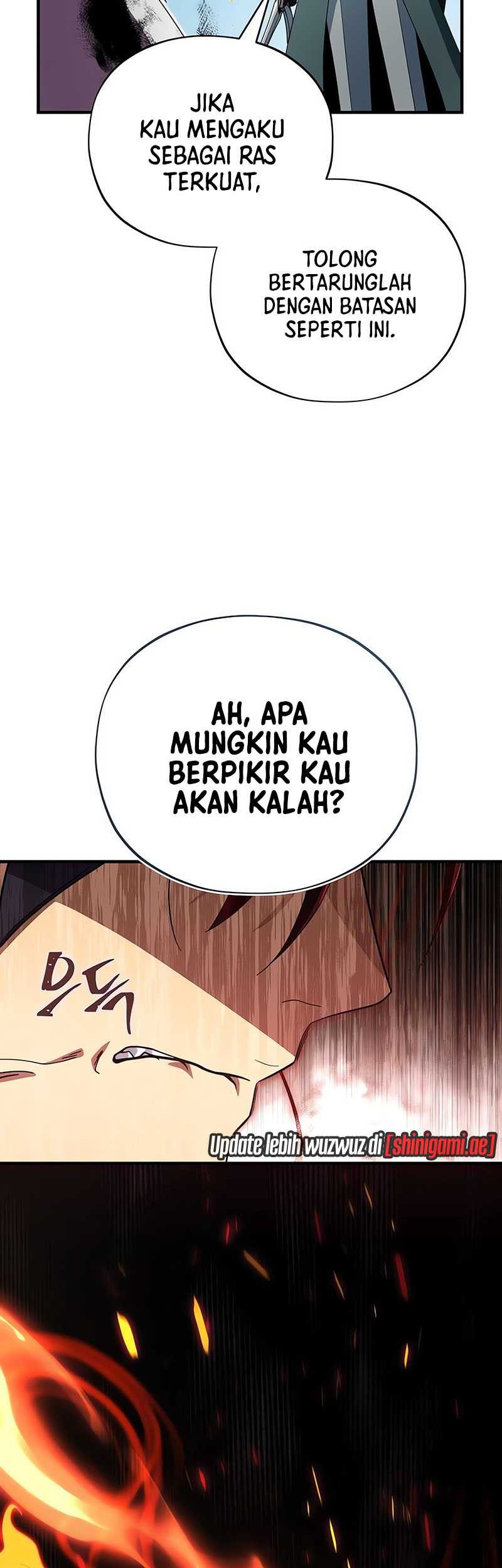 Halaman 246