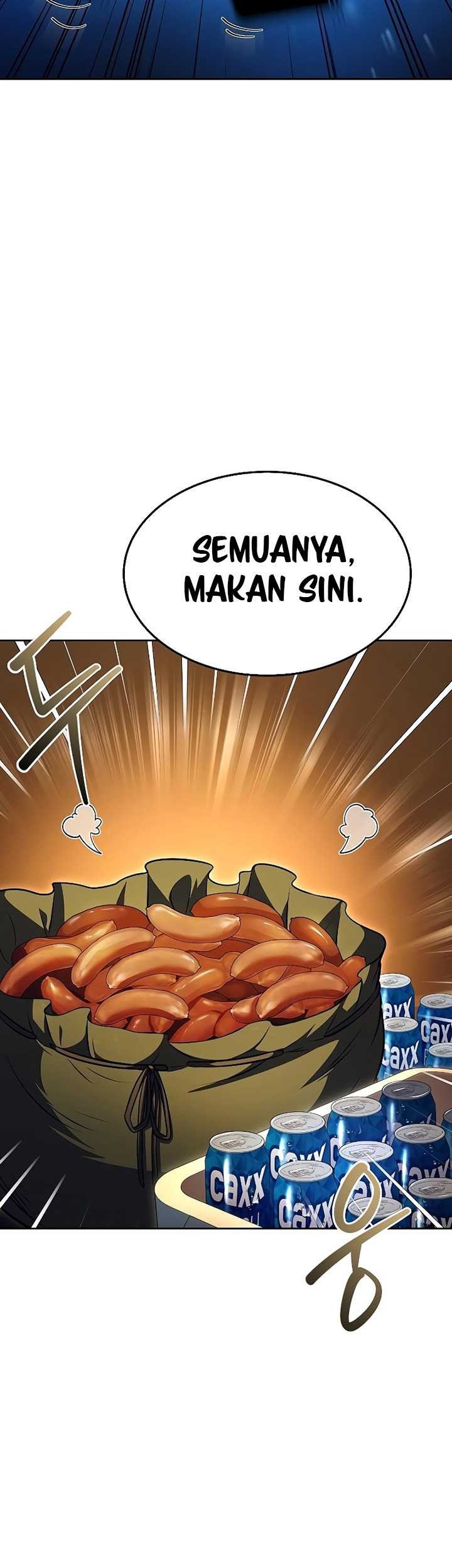 Halaman 239