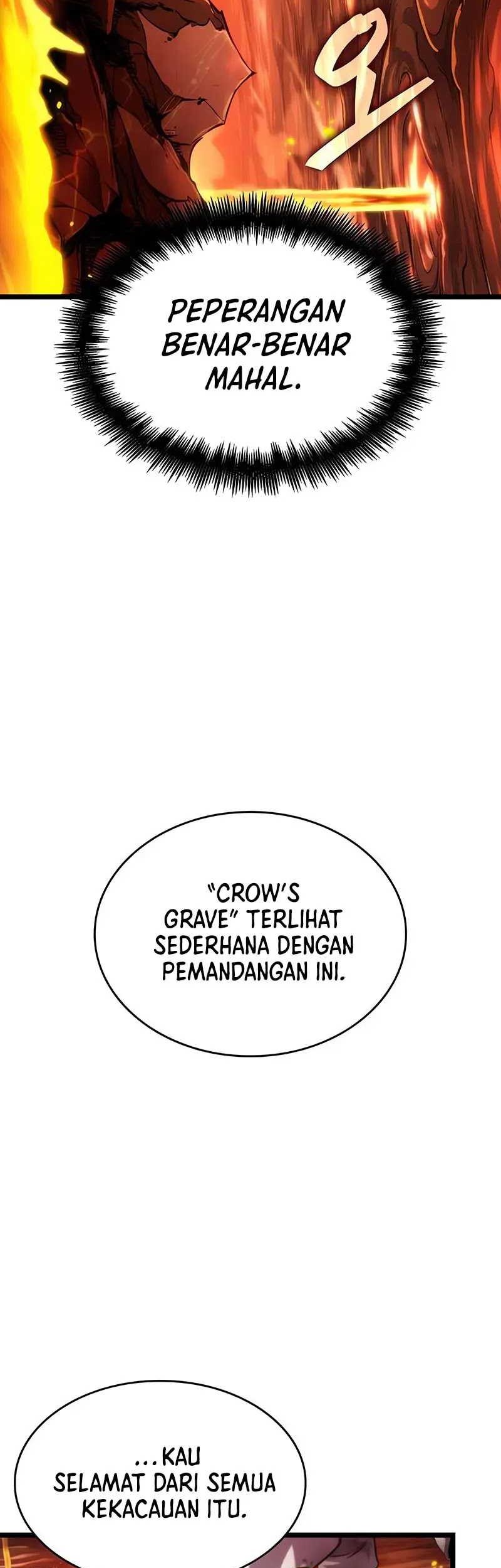 Halaman 103