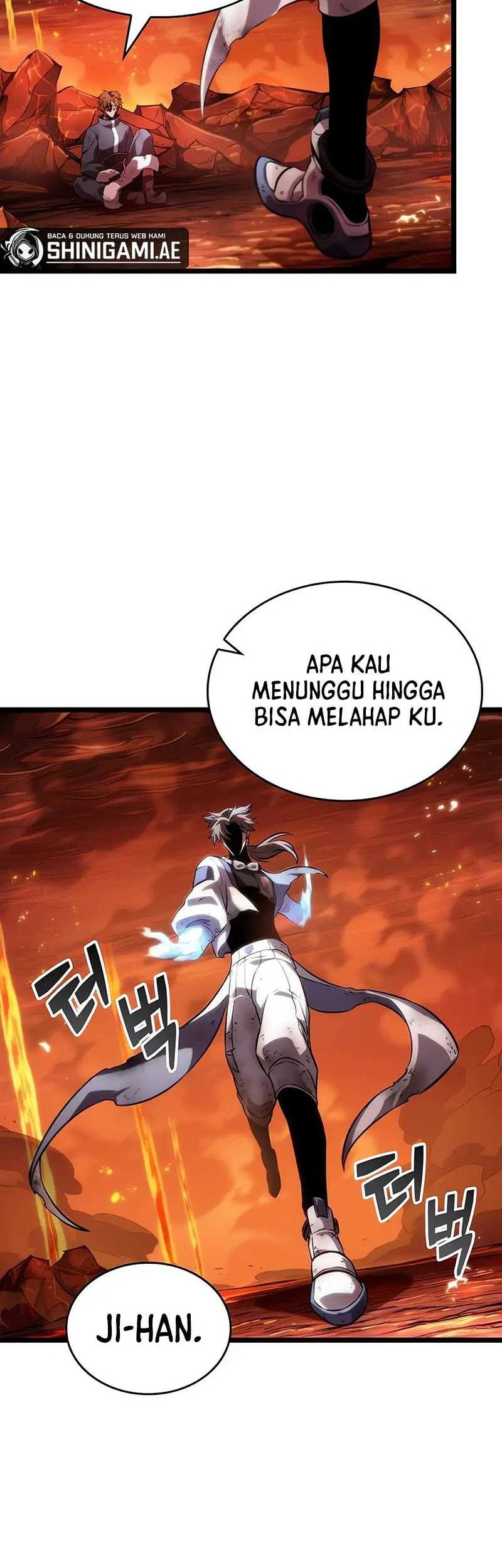 Halaman 104