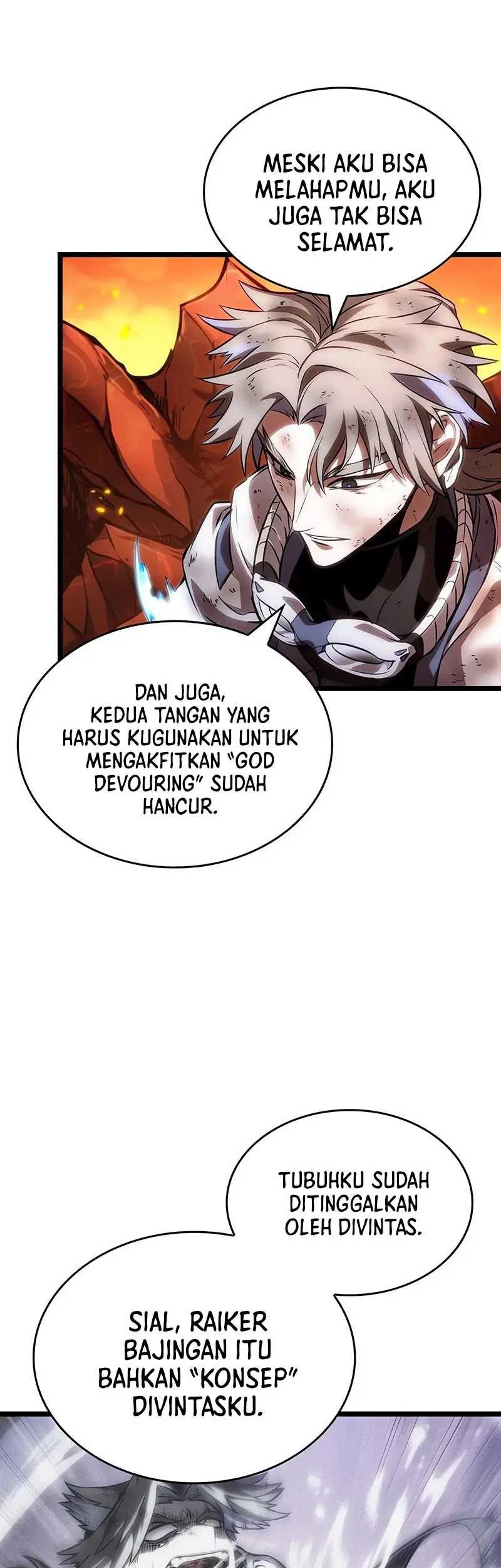 Halaman 105