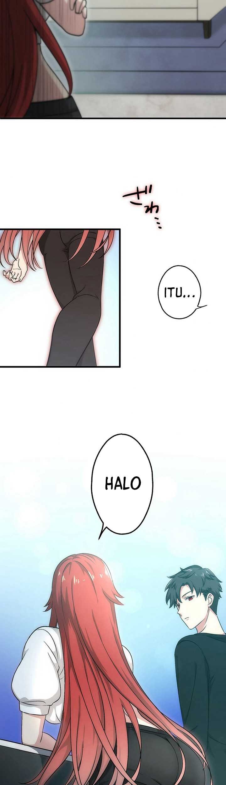 Halaman 181