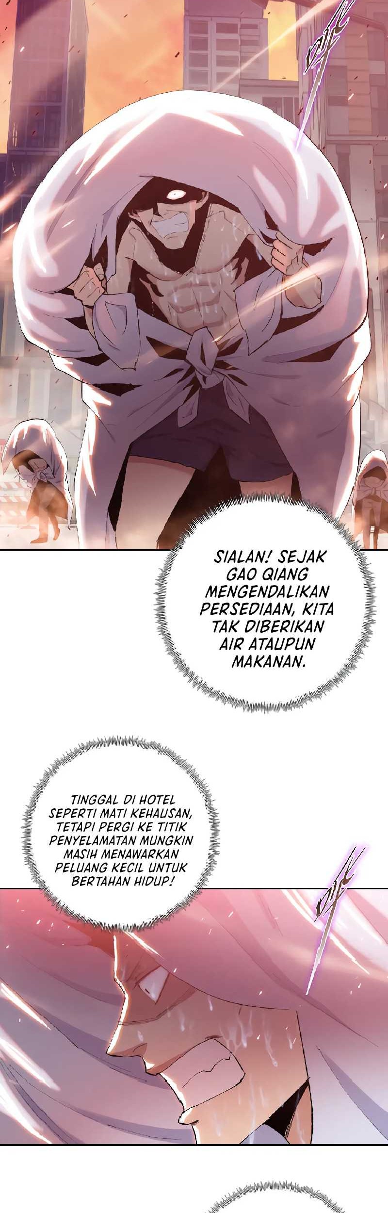 Halaman 33