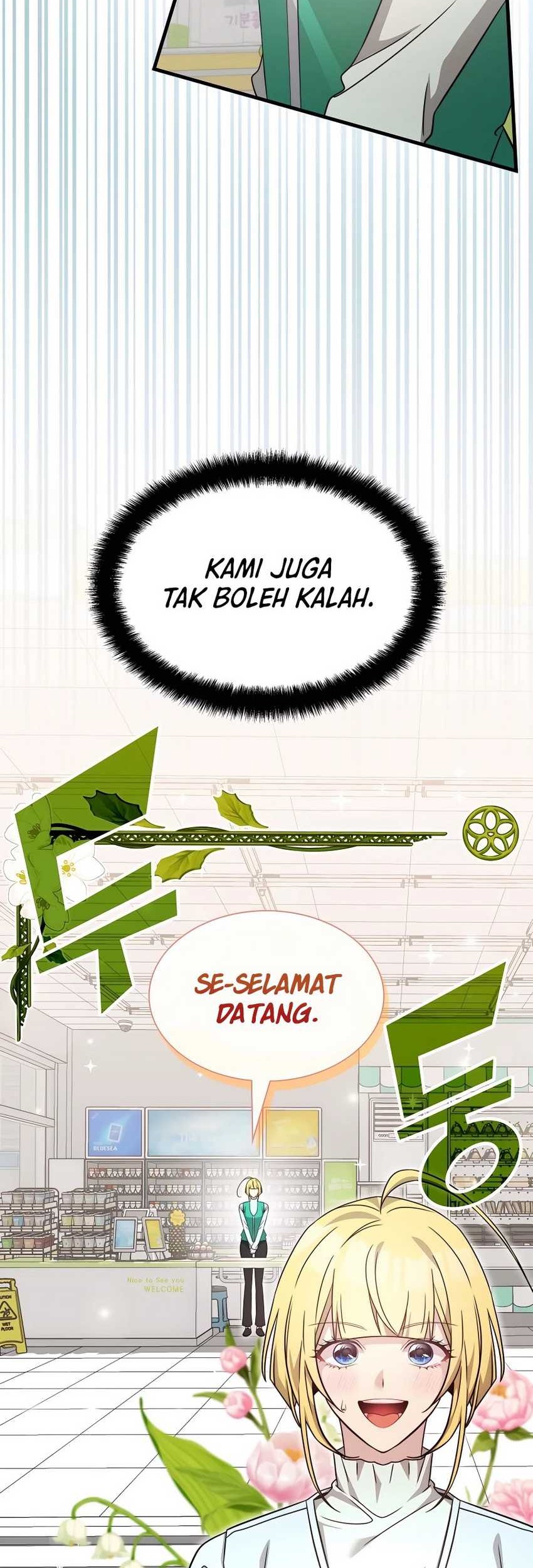 Halaman 39