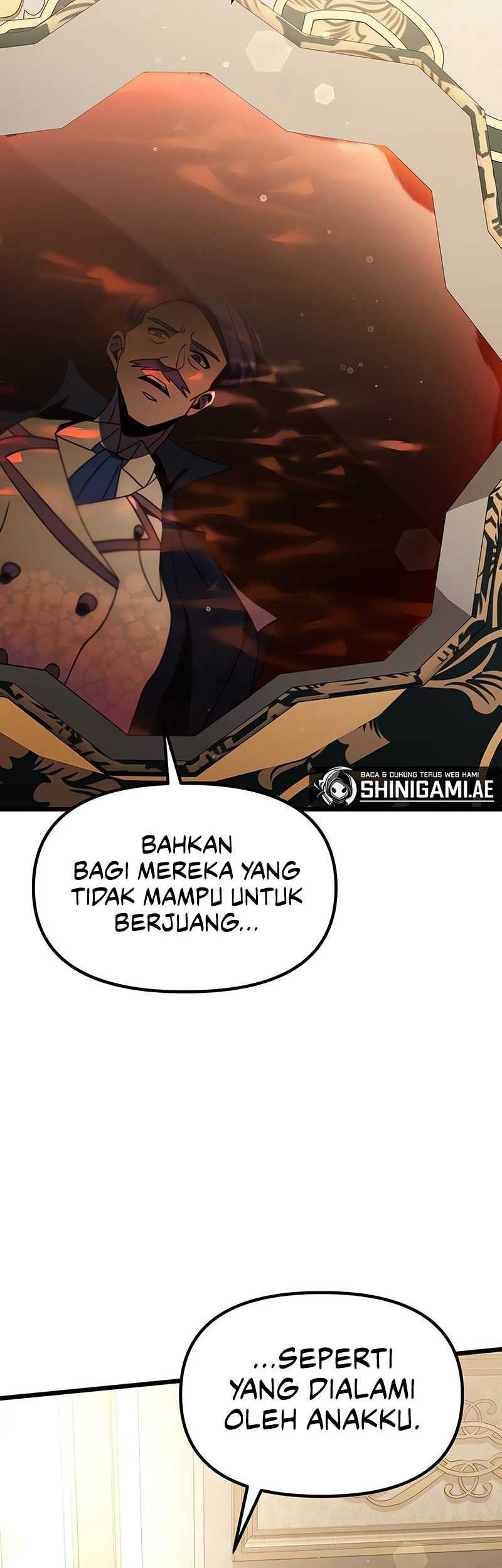 Halaman 372