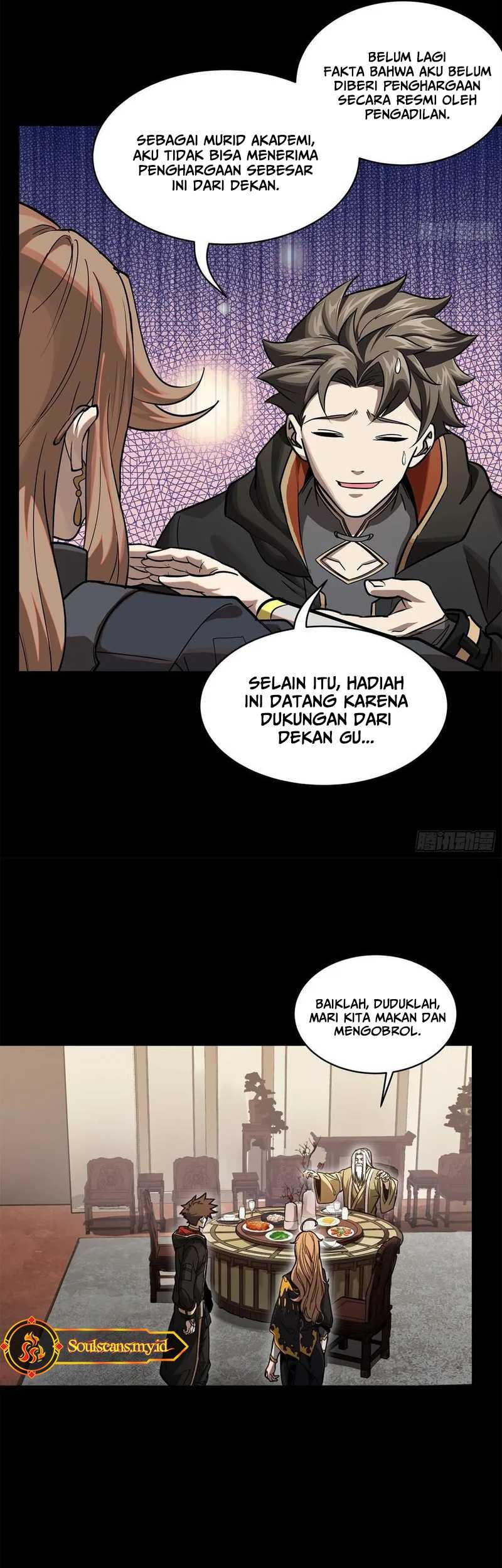 Halaman 216