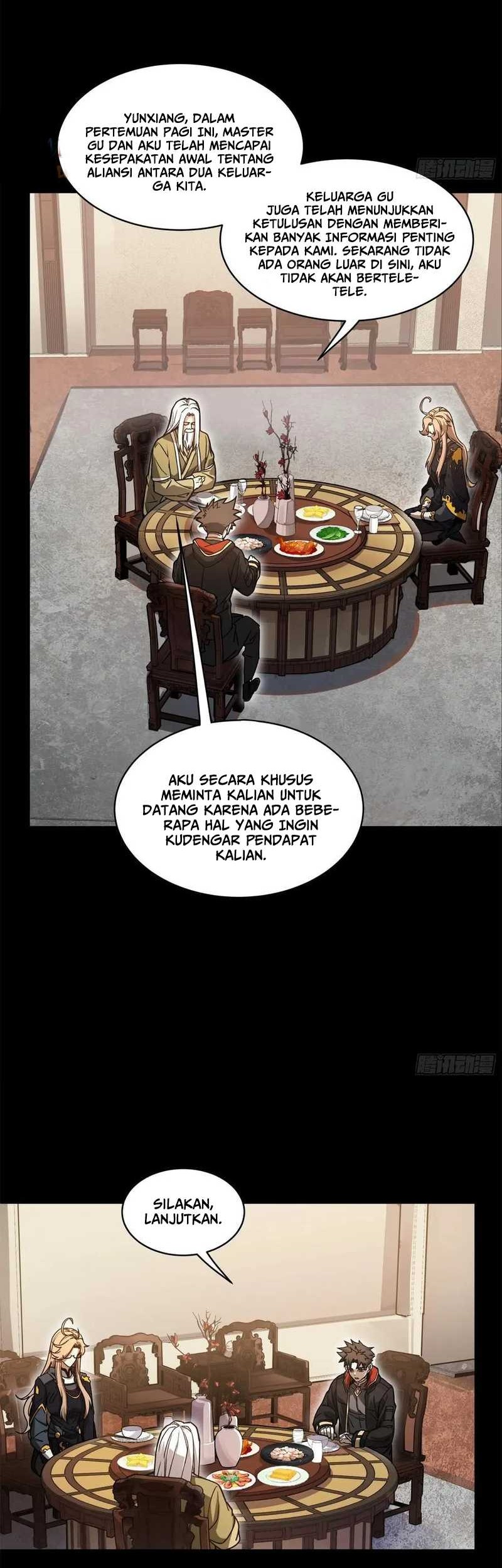 Halaman 217