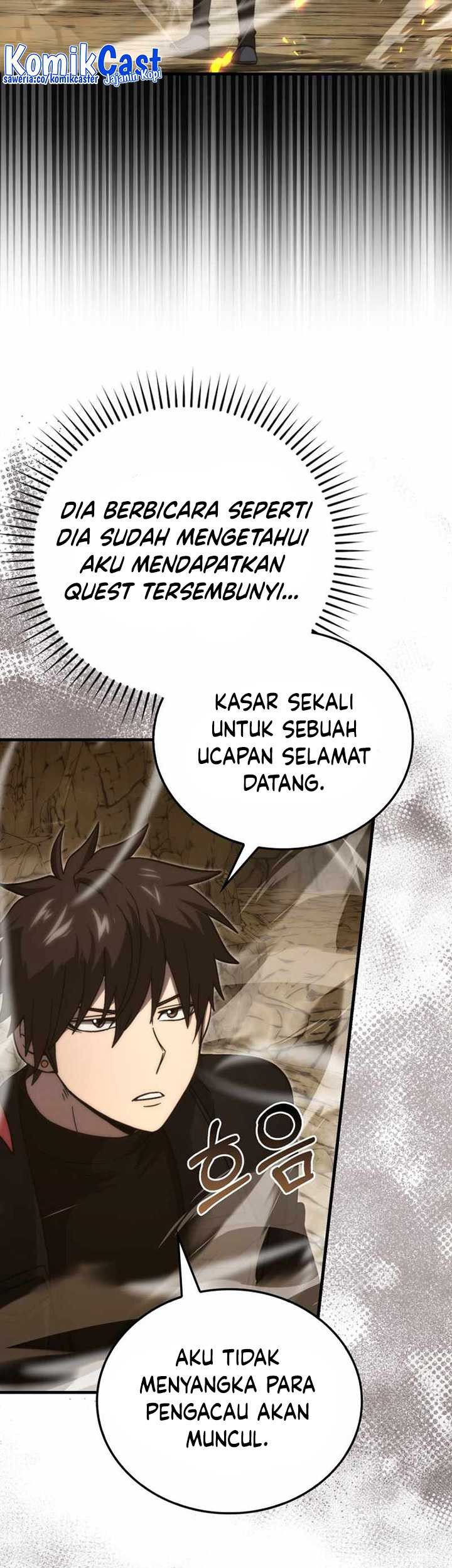 Halaman 127