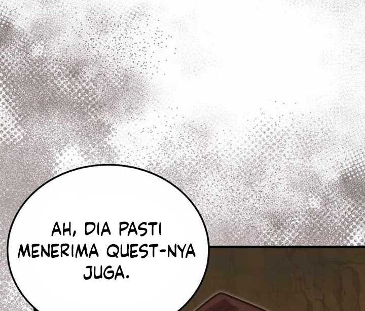 Halaman 128