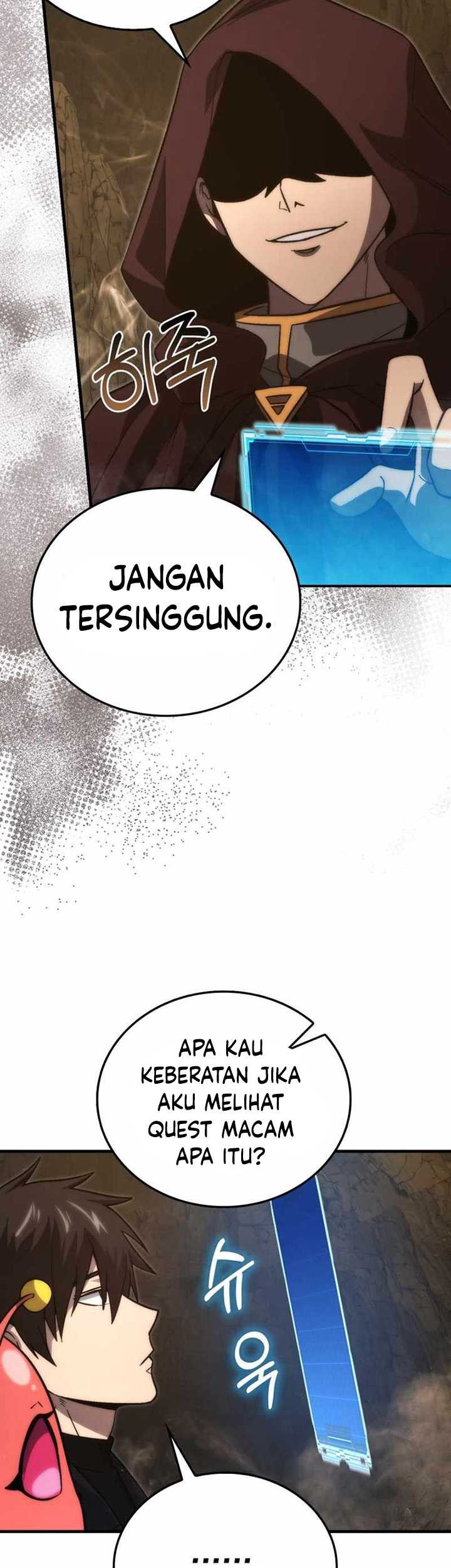 Halaman 129