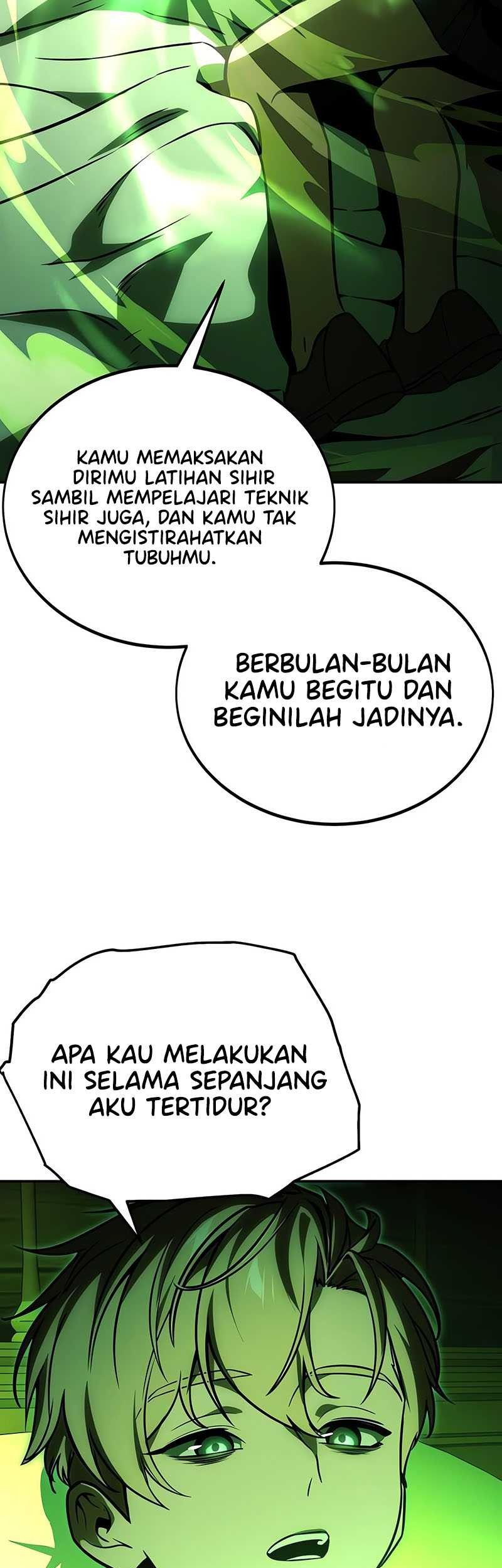 Halaman 712