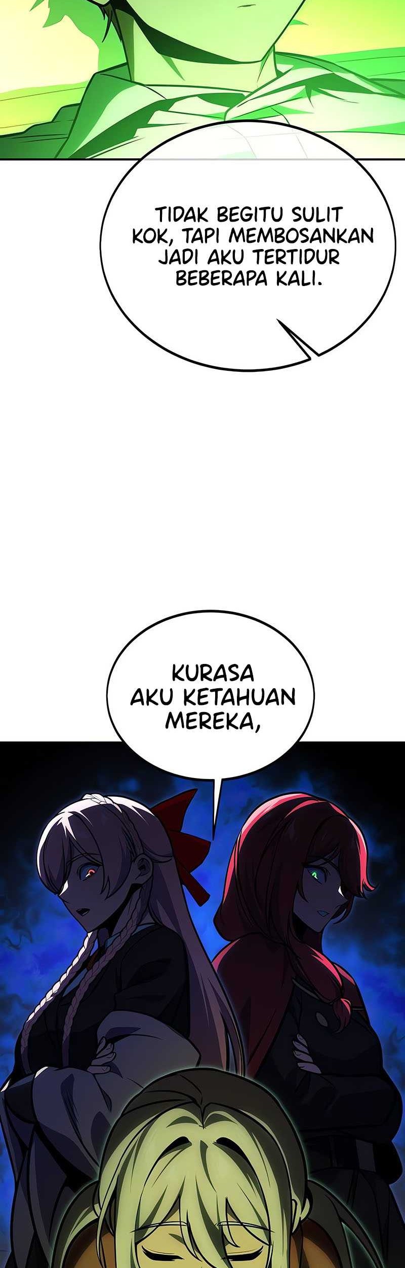 Halaman 713