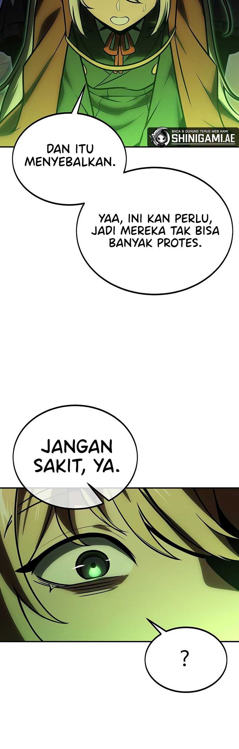 Halaman 714