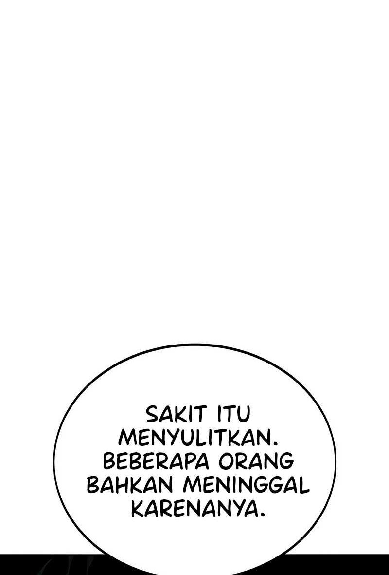 Halaman 715
