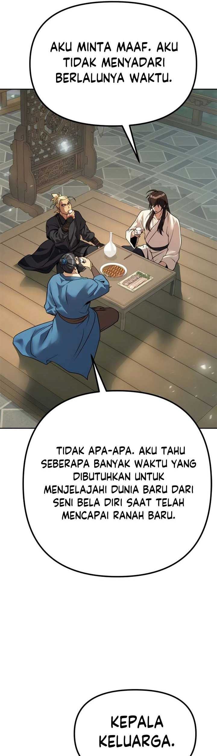 Halaman 70
